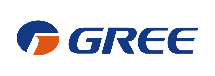 Gree logo