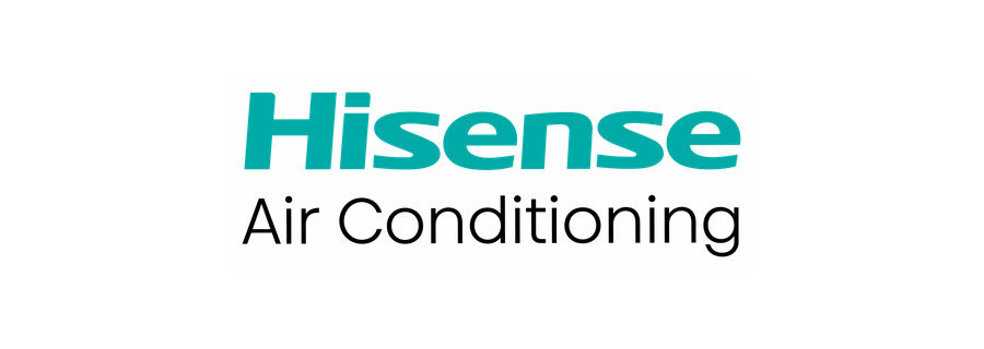 Hisense logo
