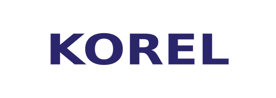 Korel