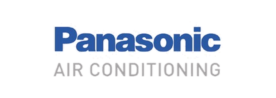 Panasonic logo