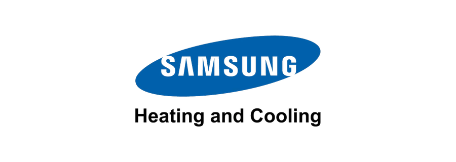 Samsung logo