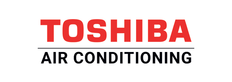Toshiba logo