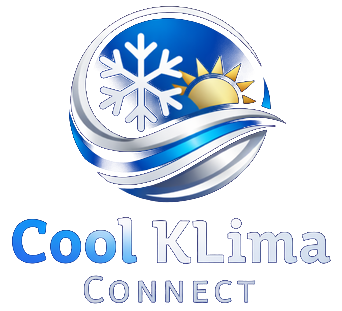 Cool Klima Connect