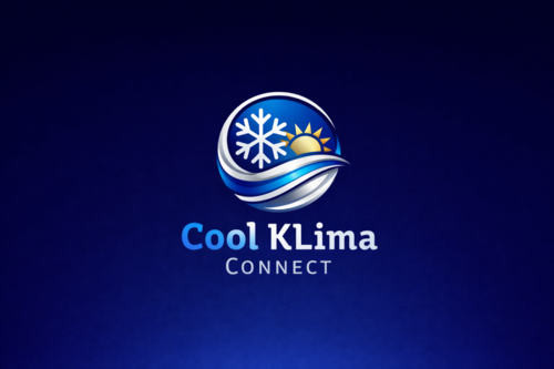 Cool Klima Connect logo
