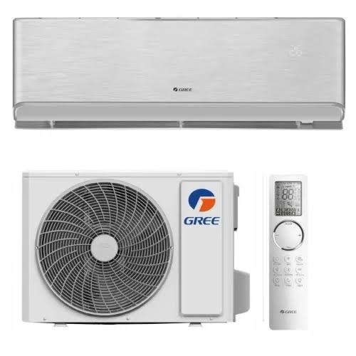 GREE klima uređaj 3,5 kW komplet